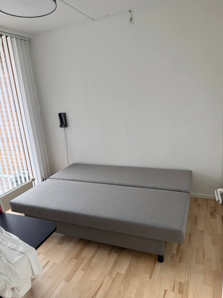 Спална соба