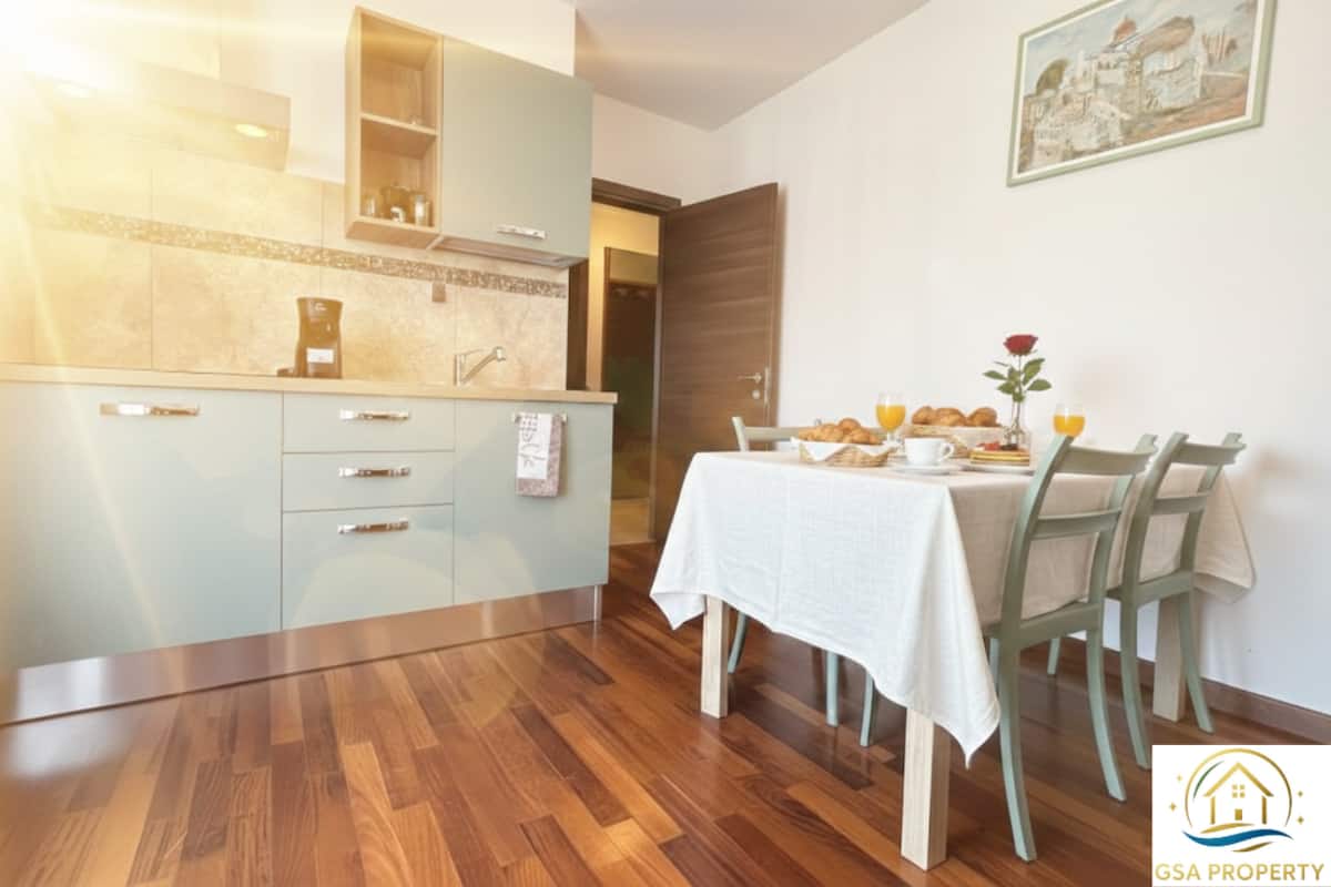 Verona HighView