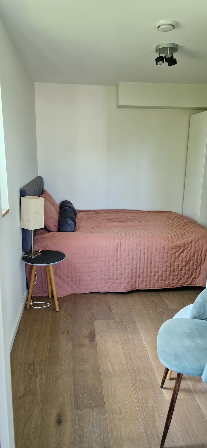 ห้องนอน1