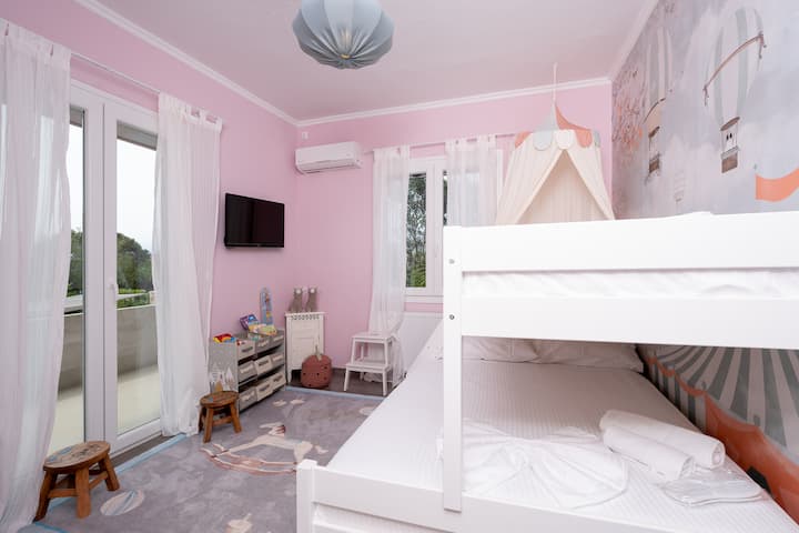 ห้องนอน4