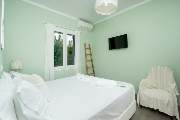 ห้องนอน1