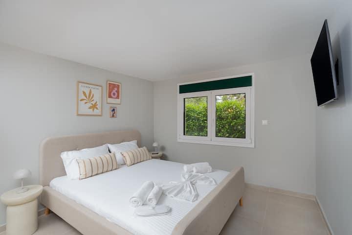 ห้องนอน3