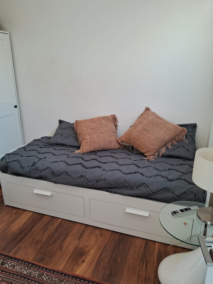 Chambre 1