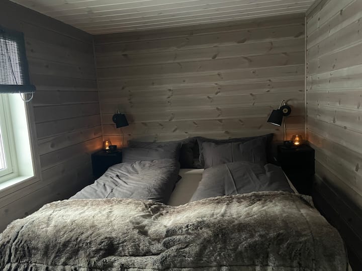 Habitación 1