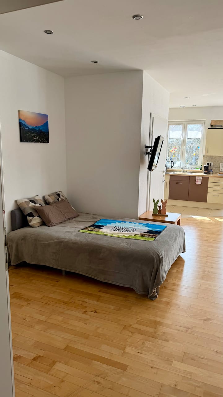Salon 2