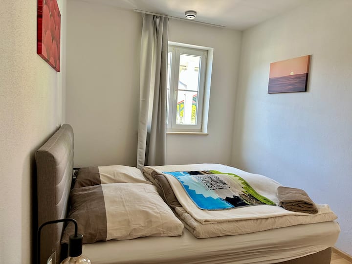 Chambre 2