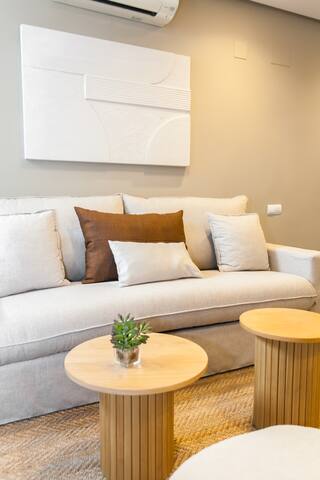 Nuevo y precioso apto en el centro de Madrid- TOP! gallery image 5