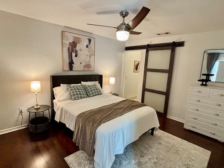 Chambre 2