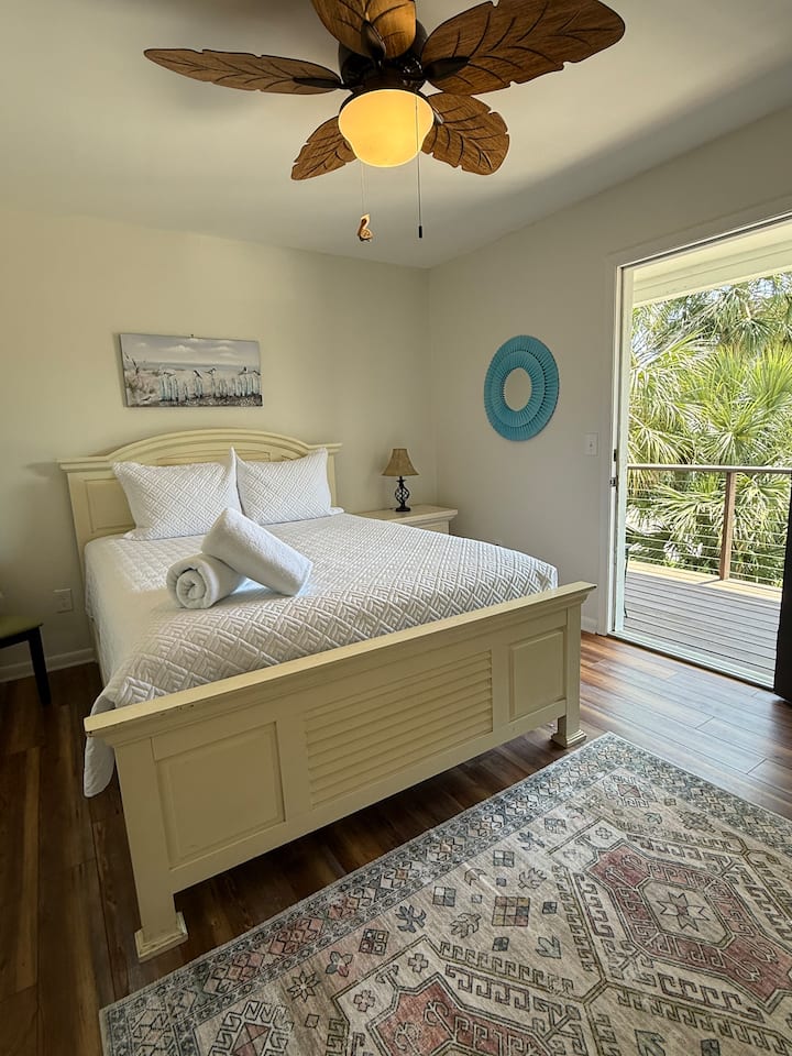 Chambre 3