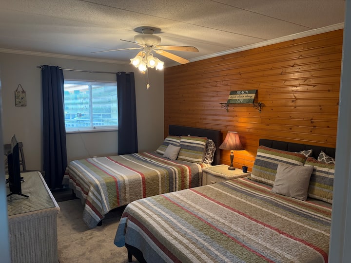 Chambre 2