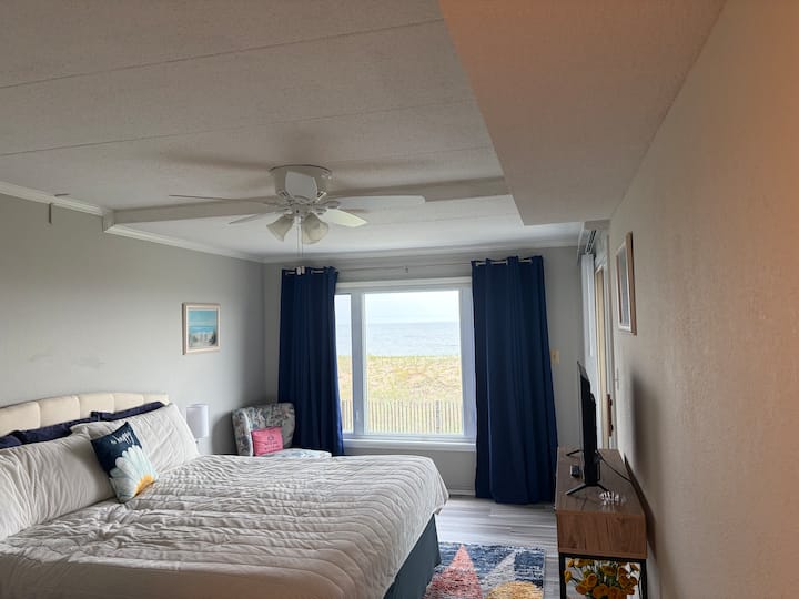Chambre 1