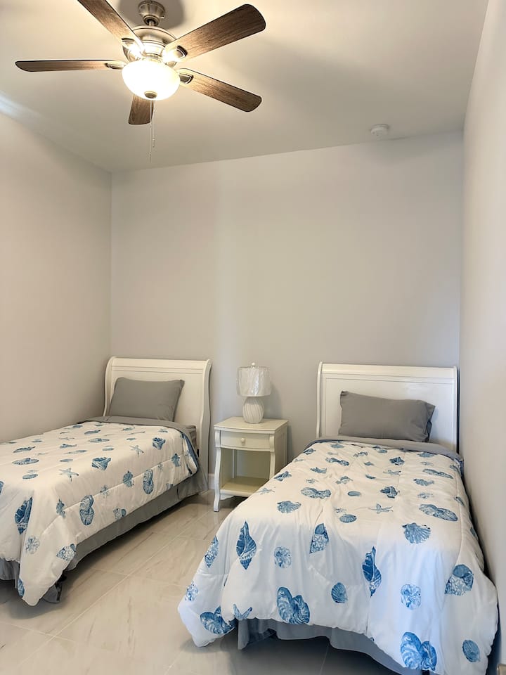 ห้องนอน3