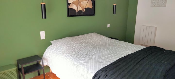 Спална соба