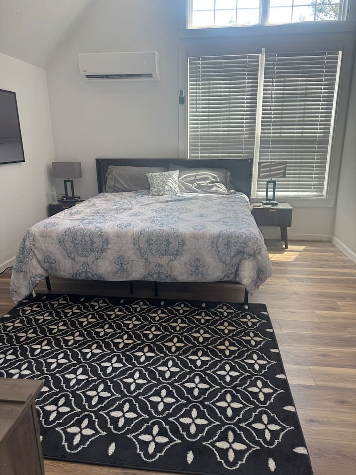 ห้องนอน1