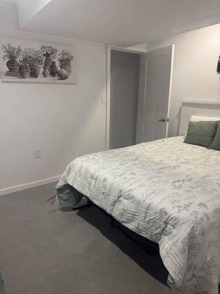 ห้องนอน3