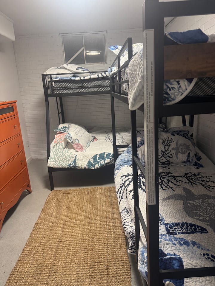 ห้องนอน6