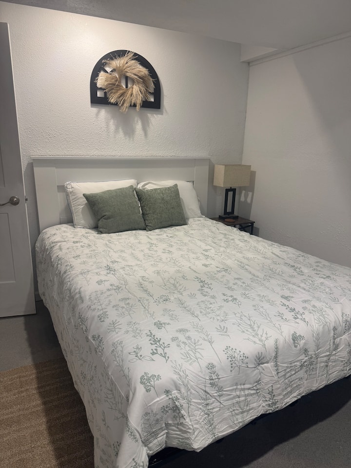 ห้องนอน4