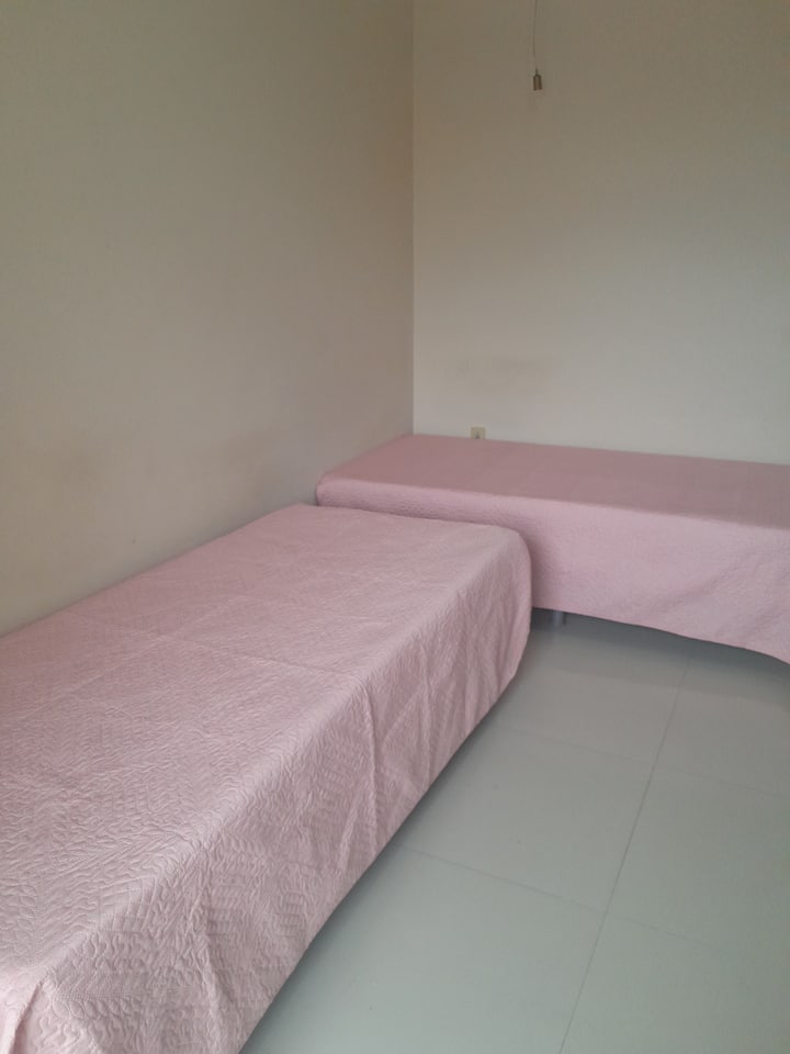 Broj spavaće sobe 04