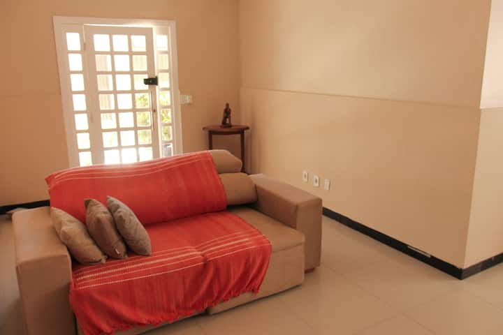 მისაღები ოთახი