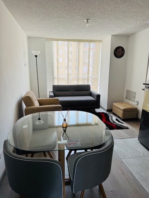 Top Airbnb: Entire apartment en Kennedy