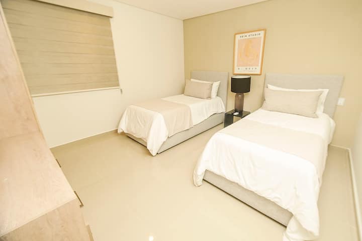 ห้องนอน2