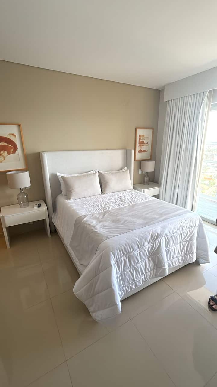 ห้องนอน1