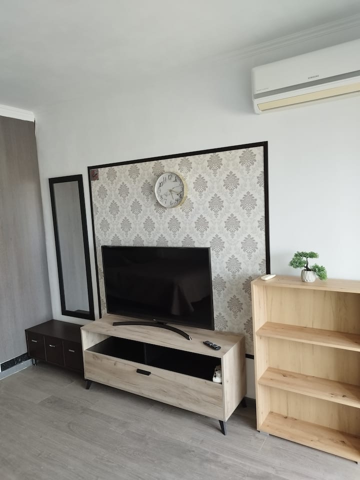 Sala