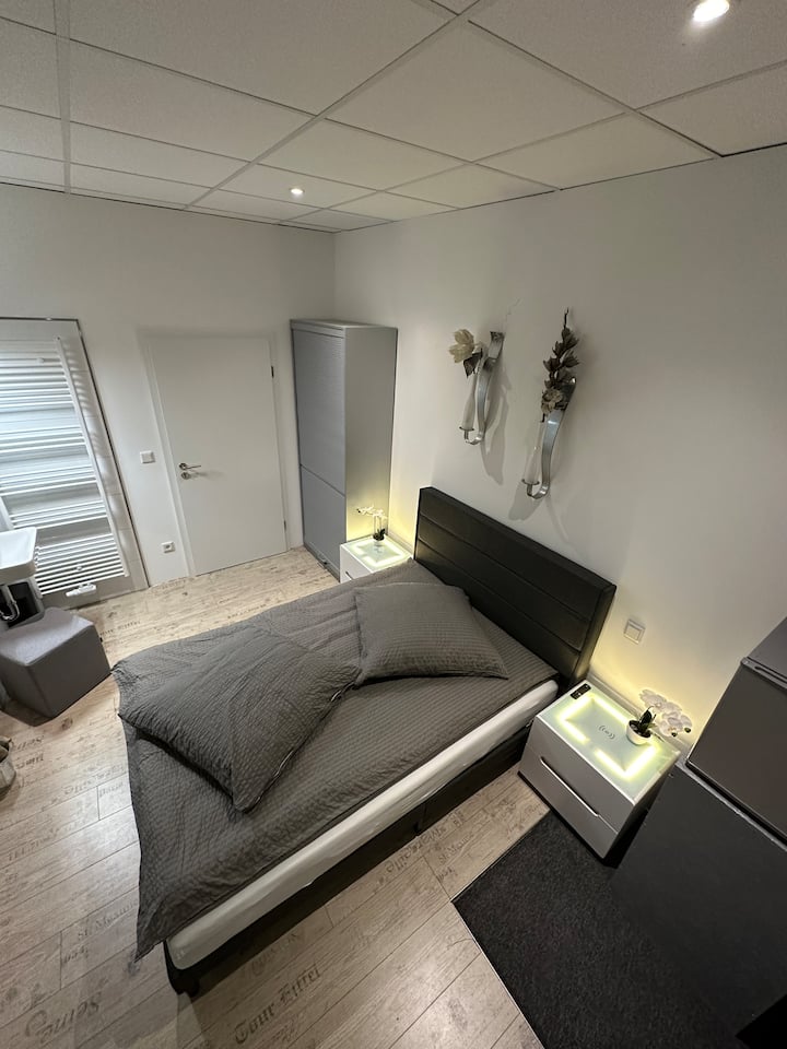 Habitación 4