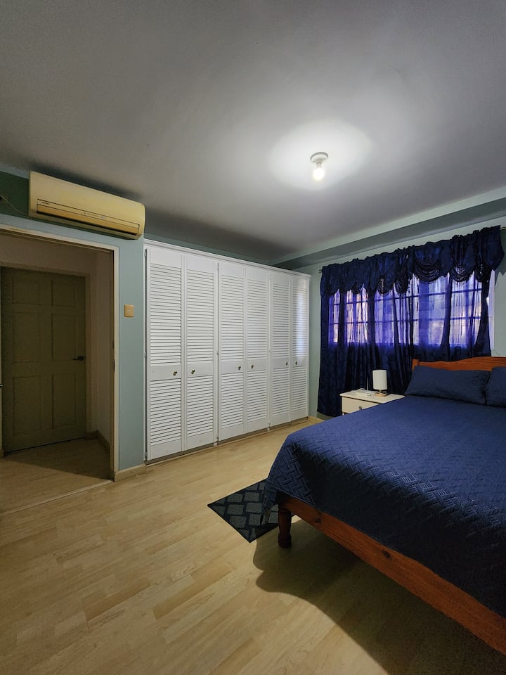 Chambre 3