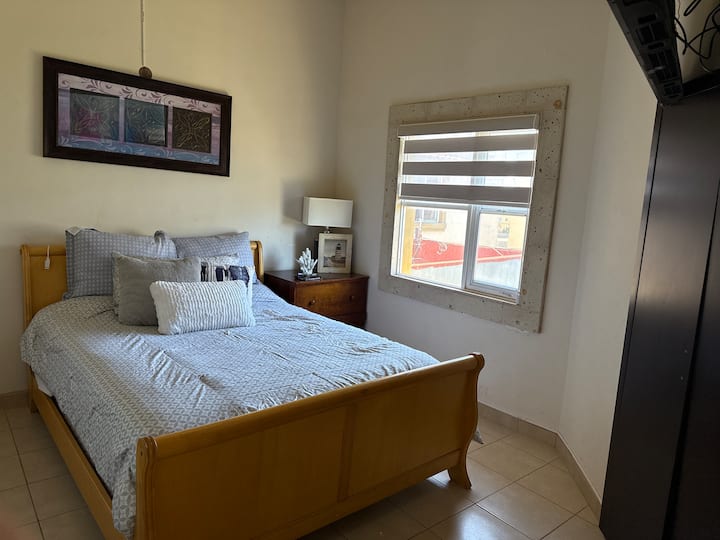 ห้องนอน1