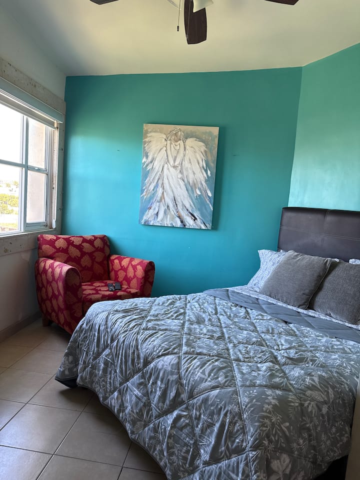 ห้องนอน3