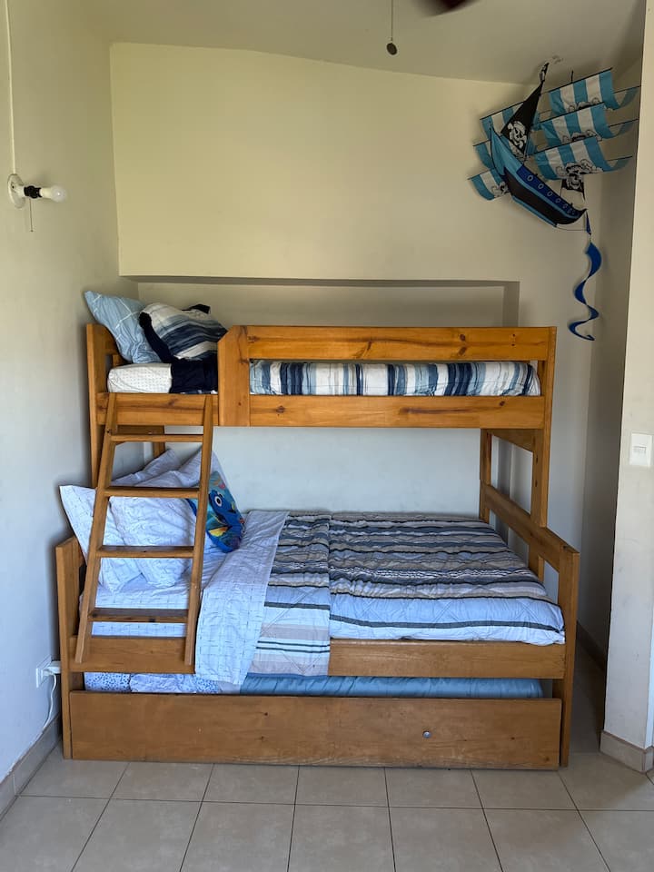 ห้องนอน2