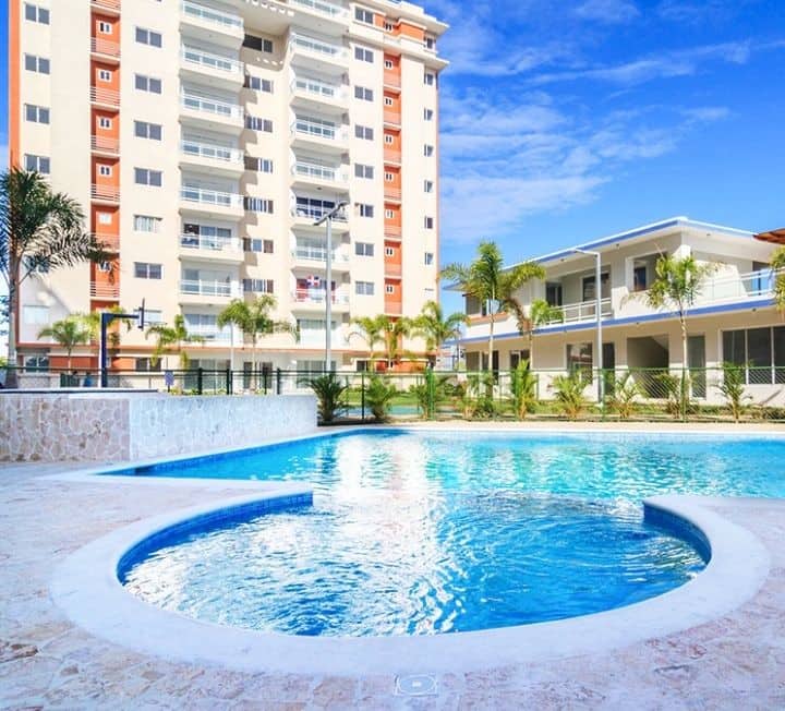 Всекидневна зона