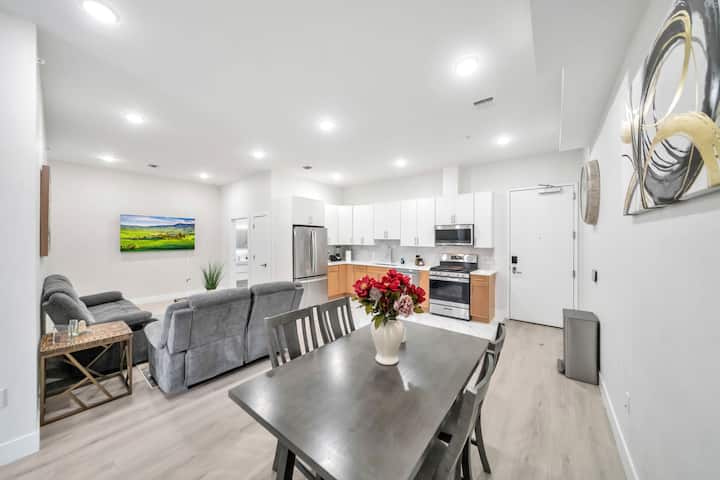 მისაღები ოთახი