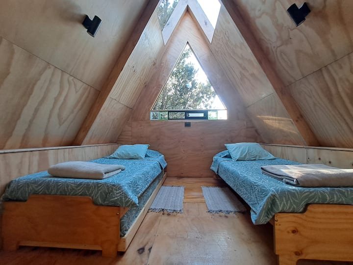 Chambre 2