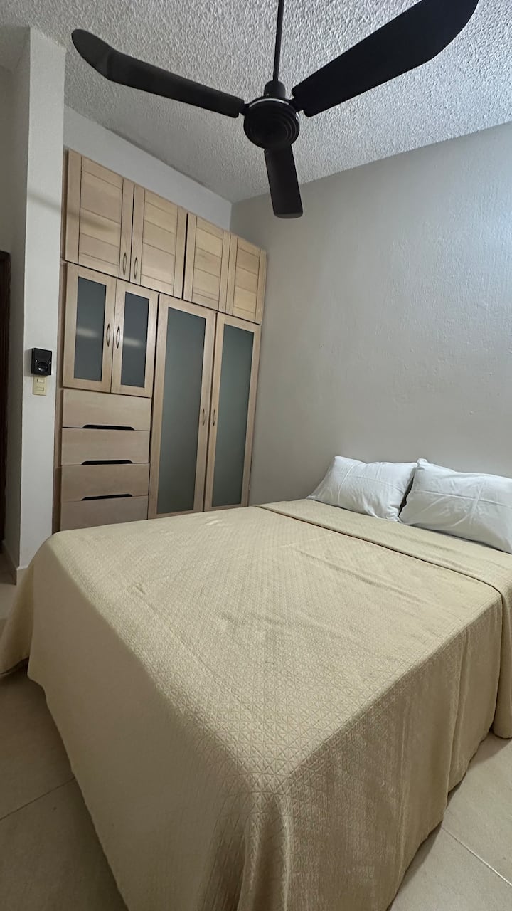 Chambre 2