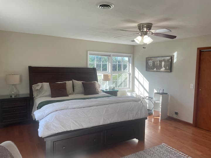 Habitación 1