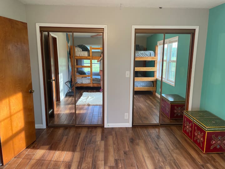 Habitación 3
