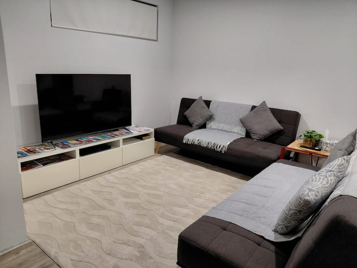 Studio Near The Airport And The Foothills - Kalamunda