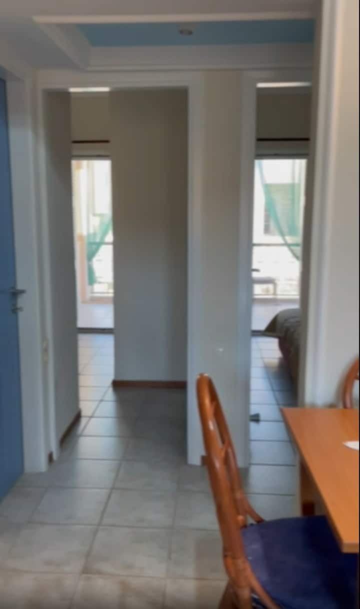 Spavaća soba 2