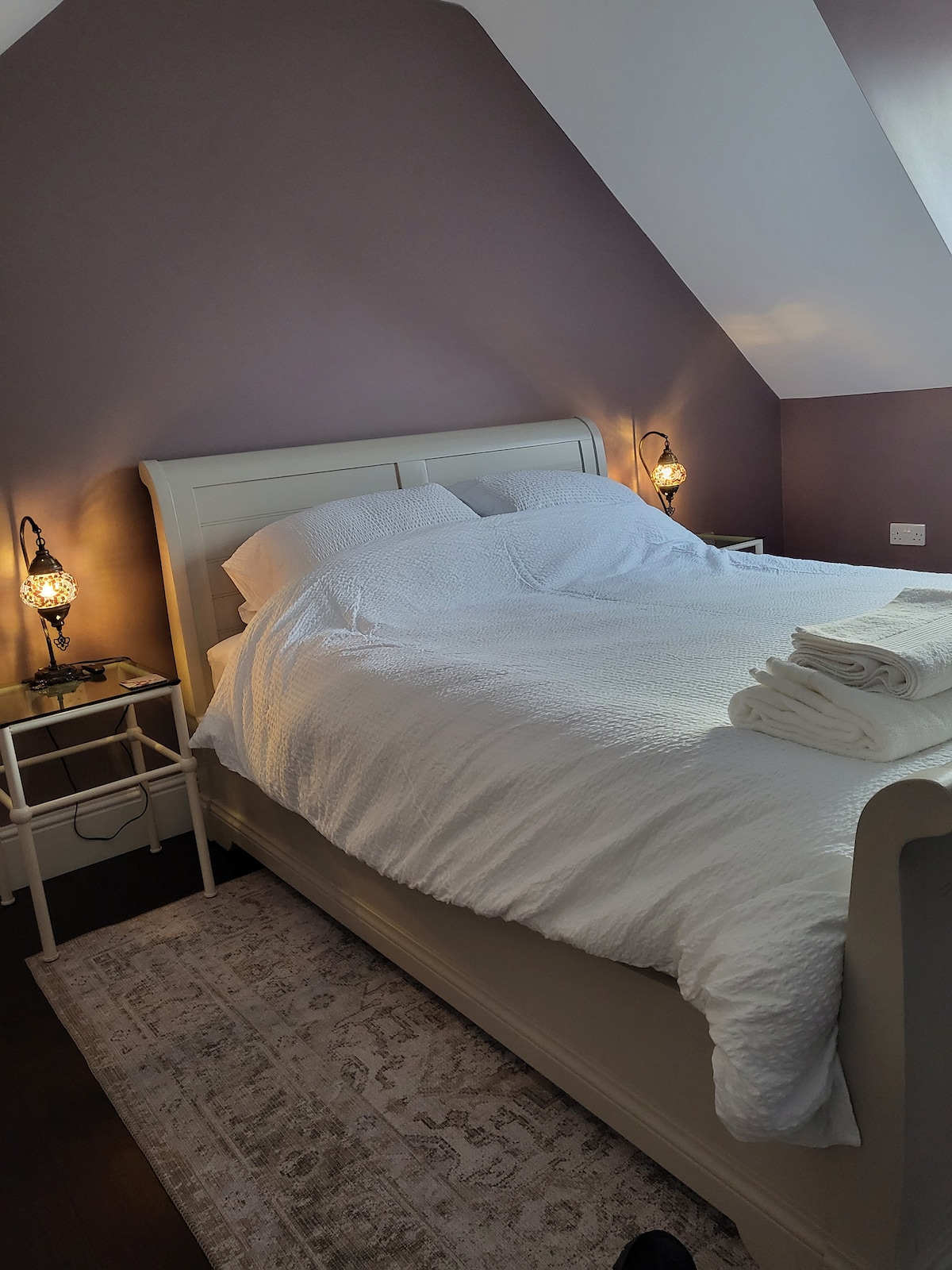 ห้องนอน1