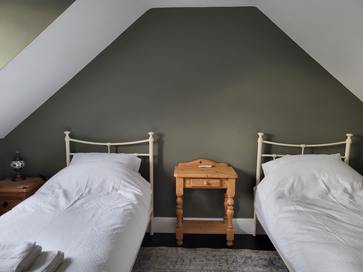 ห้องนอน2