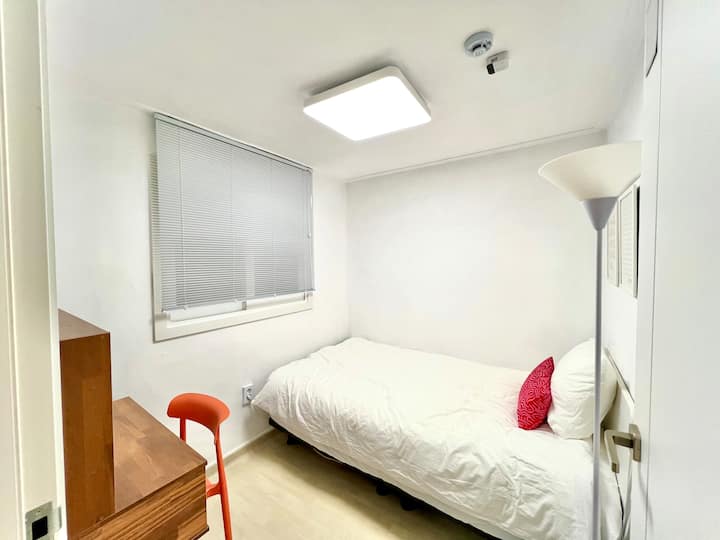 ห้องนอน2