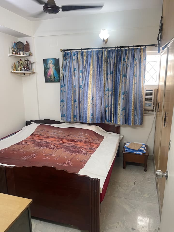 ห้องนอน3