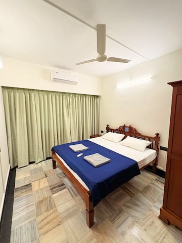 Aspire Ventures managed Airbnb listing 3