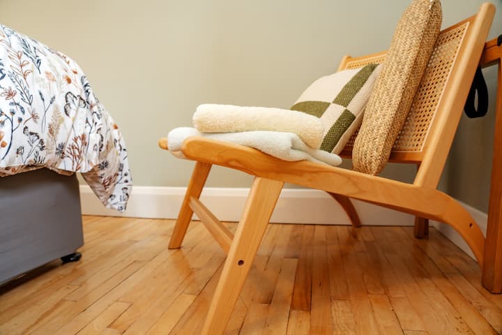 Habitación 2