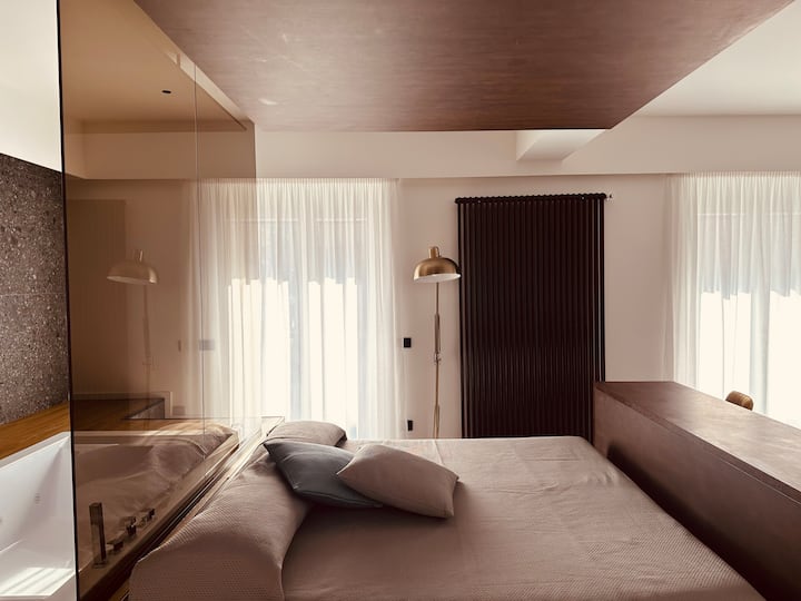 ห้องนอน3