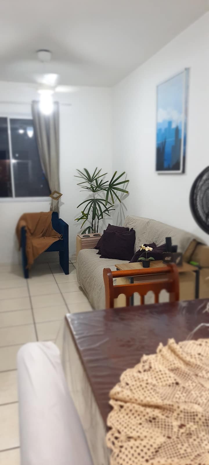 Sala