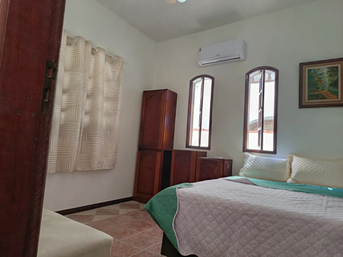 ห้องนอน2