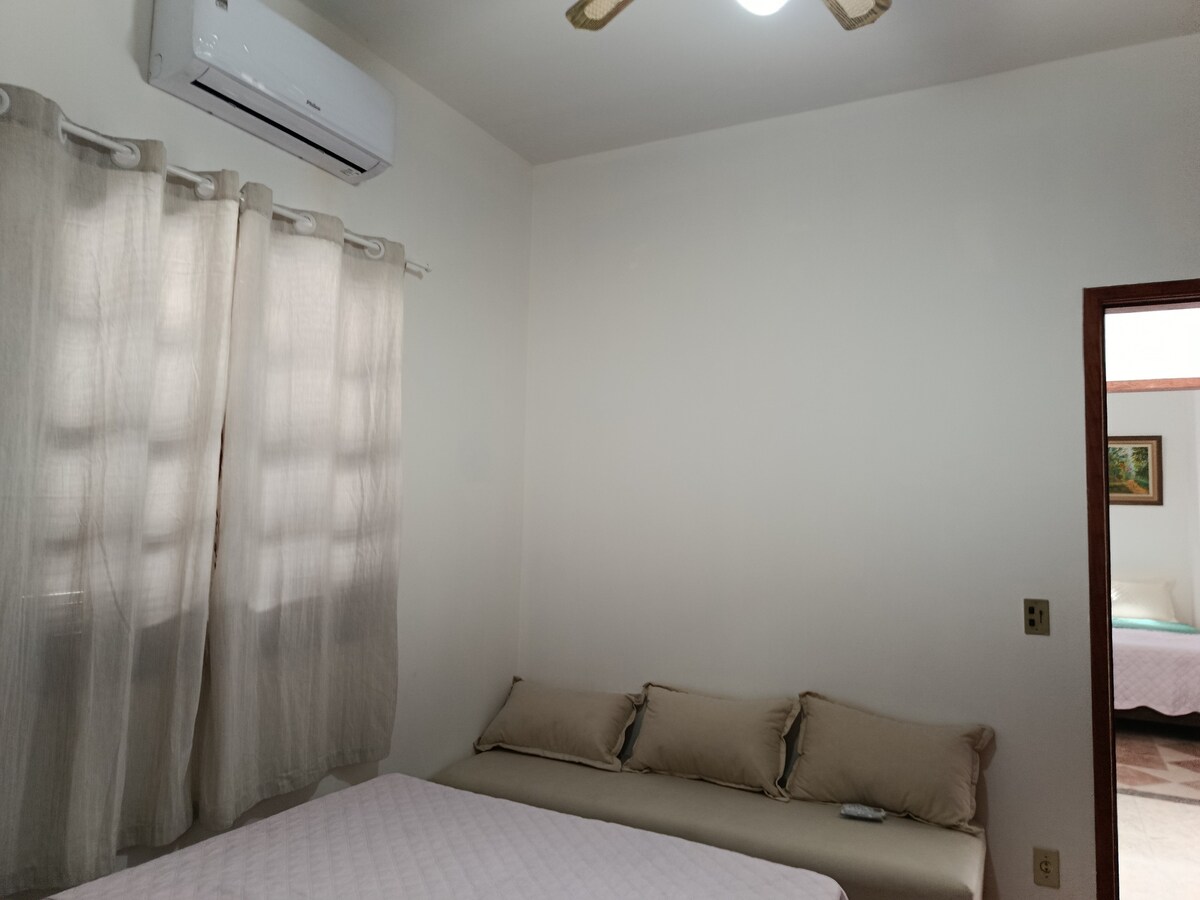 ห้องนอน1